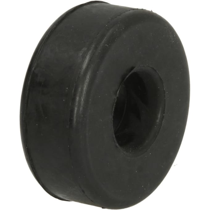 Silent block, schokdemper AUGER 96864