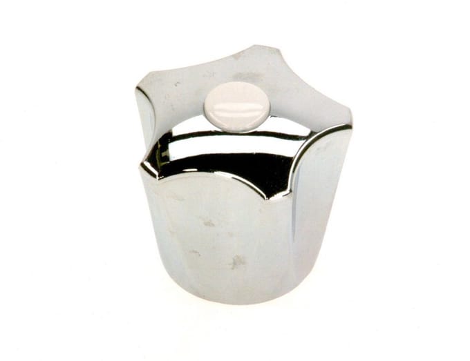 BOSCH Handgreep, 87397221220