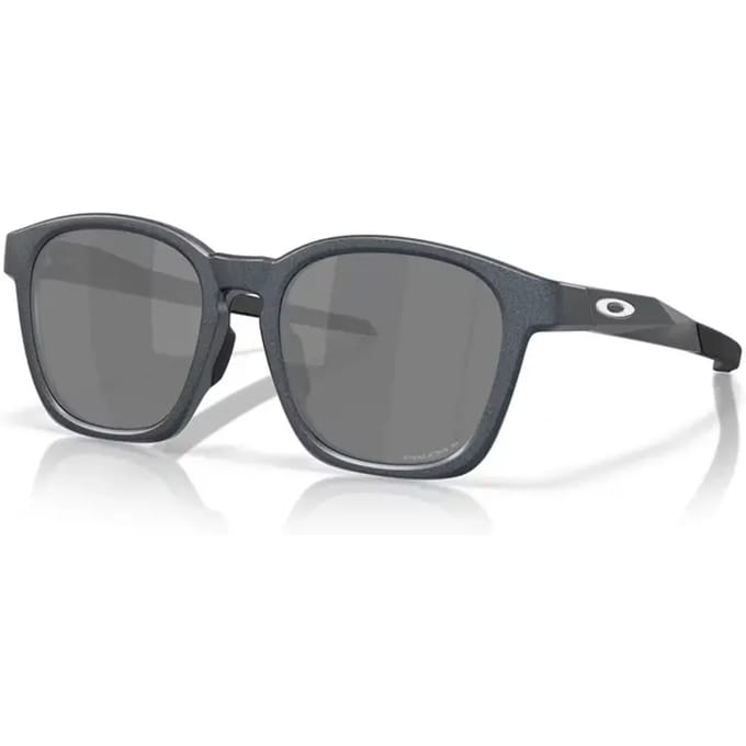 Zonnebril Oakley Shackle