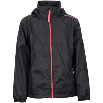 Windjack Peak Mountain Coupe-vent fille GARA