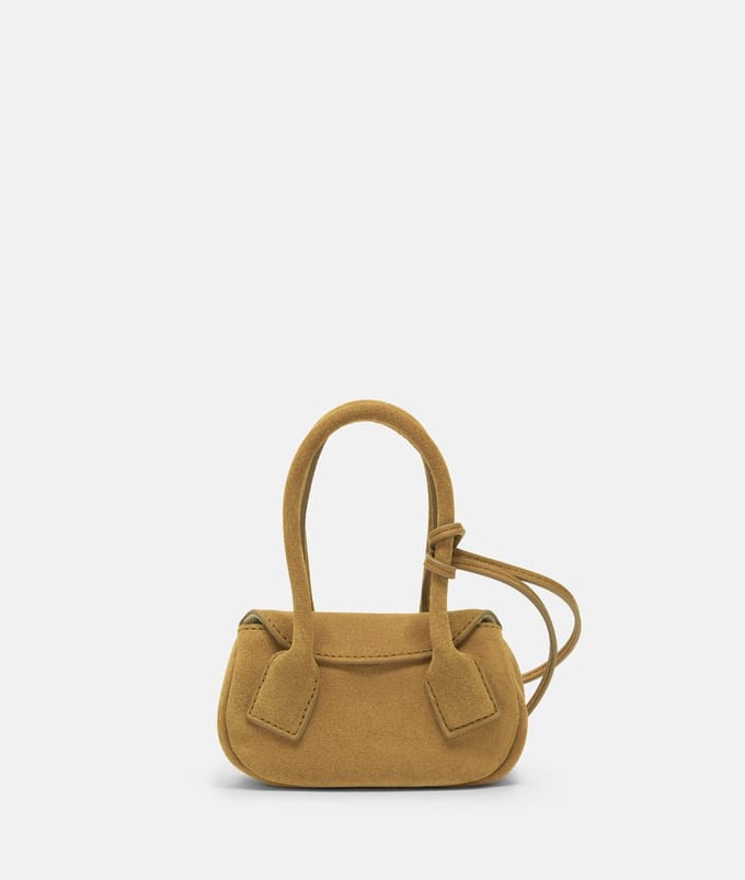 Liebeskind Berlin Cecile Micro-Tas
