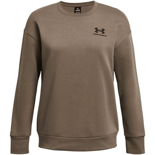 Sweaters Under Armour -