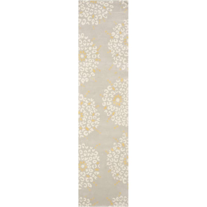 Vloerkleed Clark handgemaakt | Safavieh