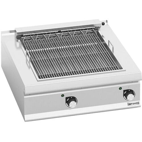 GGM Gastro Elektrogrill - 10,8 kW