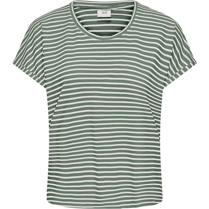 JDY Sissy Shirt Dames - Maat L