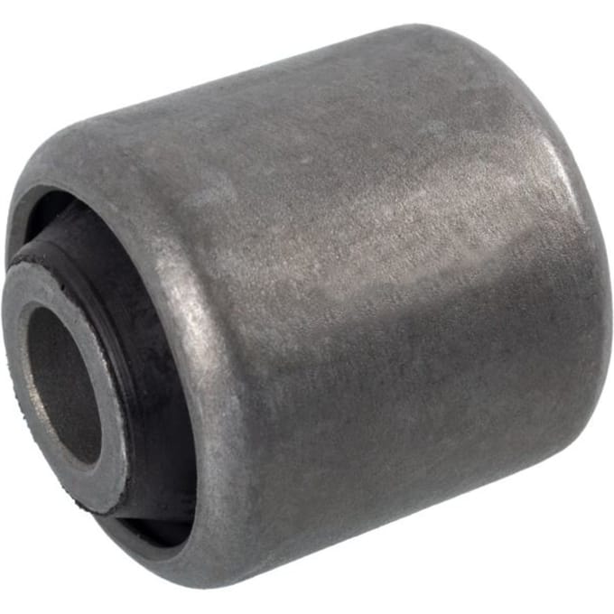Wielnaafbus  FEBI BILSTEIN 34176