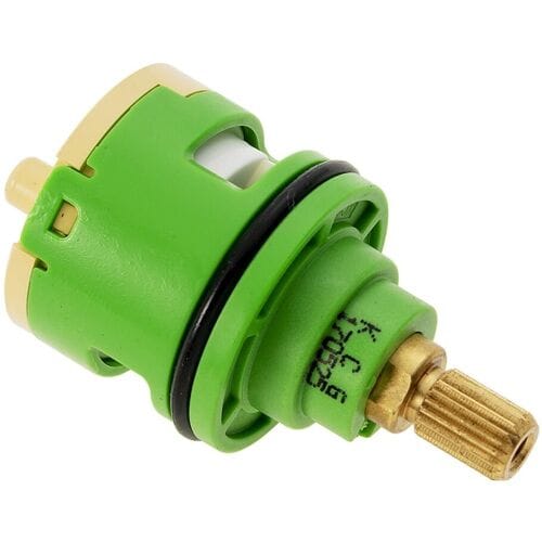 Kronenbach replacement conversion 2.0, 4014004