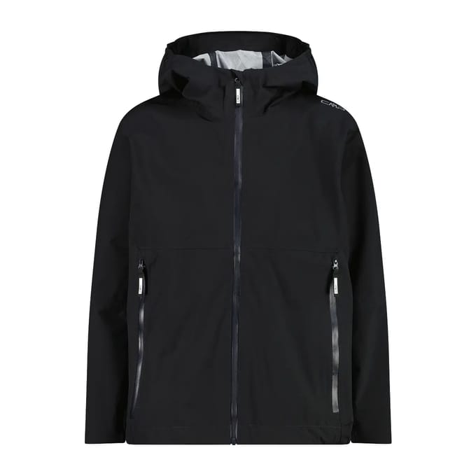 Waterdicht kinderjack CMP Unlimitech