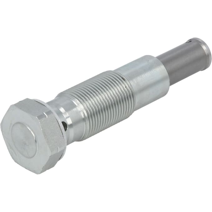 Topran Zuiger, distributieketting HANS PRIES 408 960