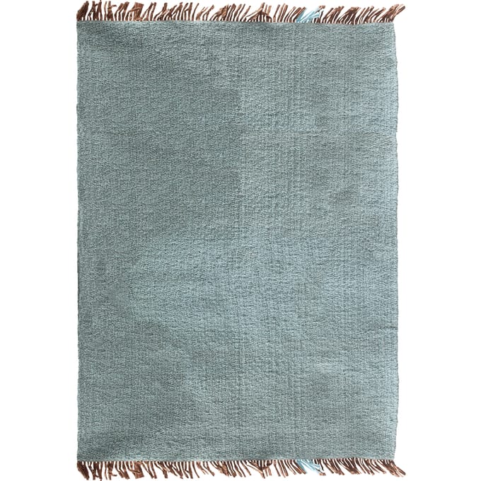 Nomad A Rug Sky Walker - 300 x 400 cm