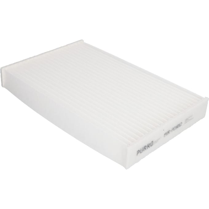 Cabinefilter PURRO PUR-PC8012