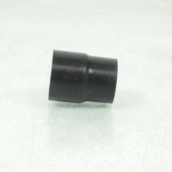 Mof pakking uitlaat voor motor Rieju 50 MRT EU5 V1 2021 0/000.360.5018