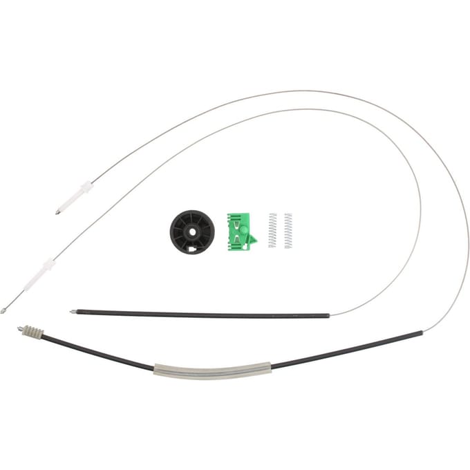 Reparatieset, raamopener BLIC 6205-08-005802P