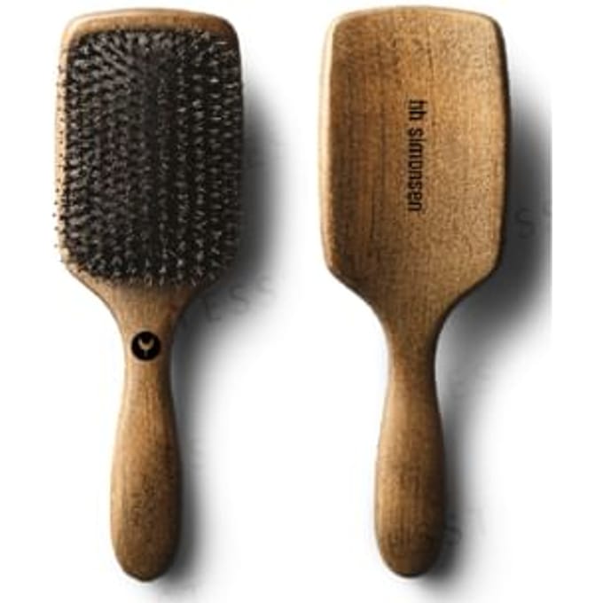 hh simonsen - Wonder Smooth Brush 1 pc