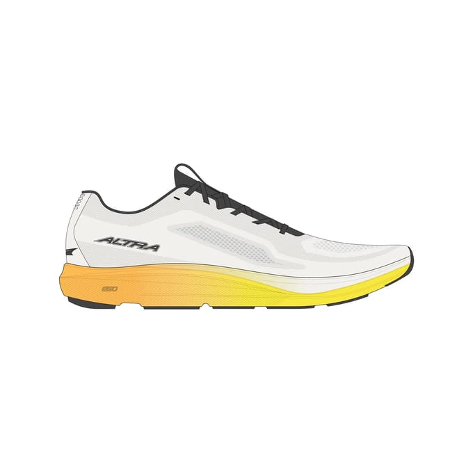 Hardloopschoenen Altra Escalante 5