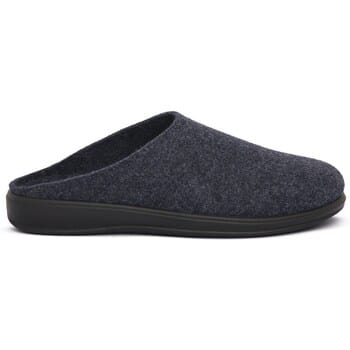 Pantoffels Grunland CI2958BLU