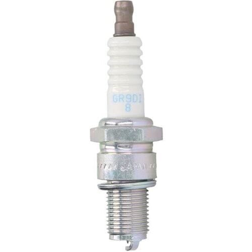 Bougie  NGK GR9DI-8 97430, 1 Stuk