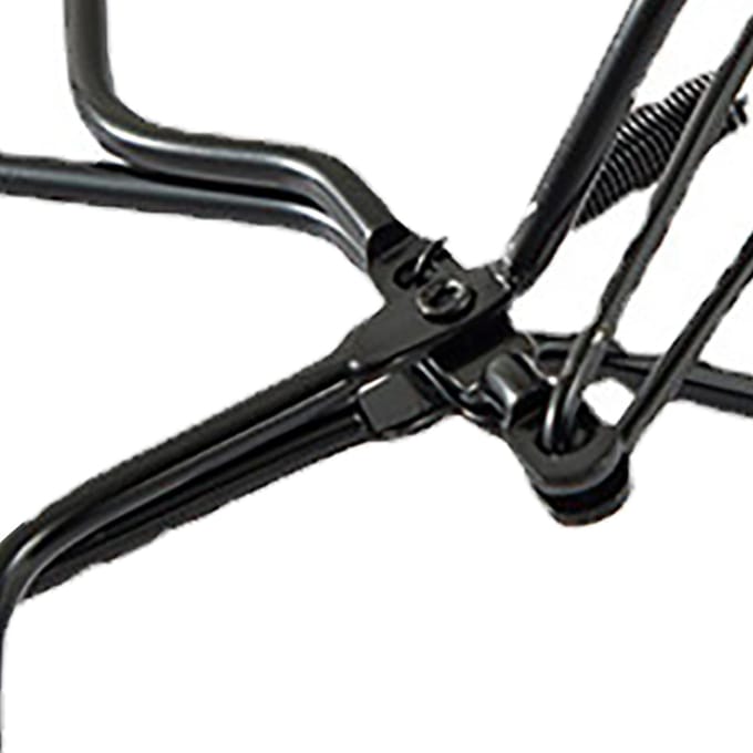 Recourbe-cils professionnel ultra grand angle longue durée ouverture des yeux style prise en main confortable