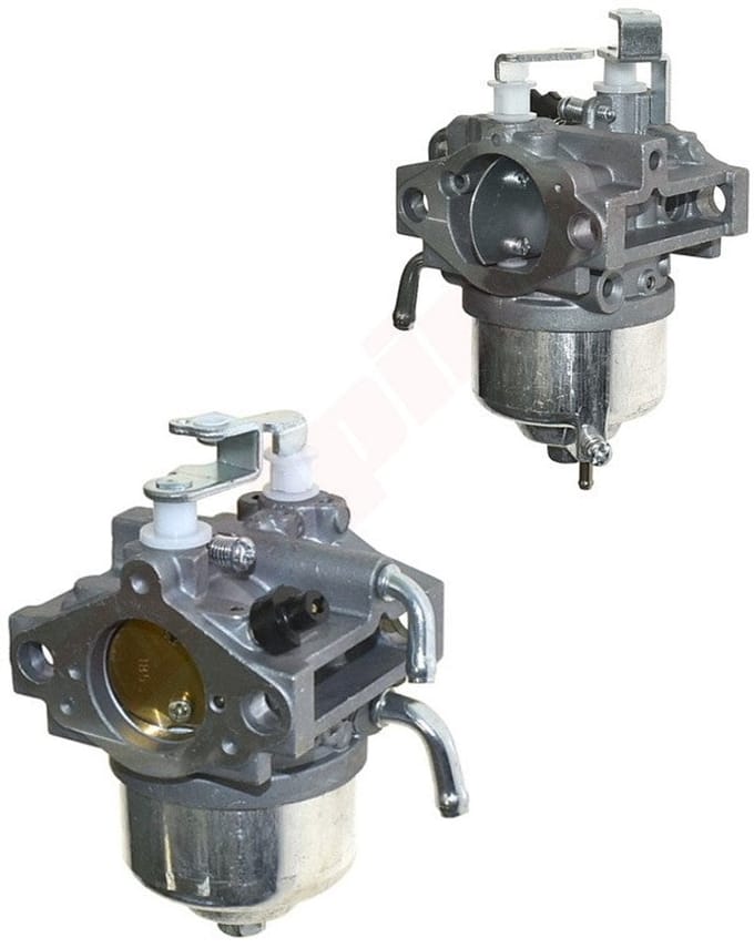 Carburateur passend op MITSUBISHI GM401P-M