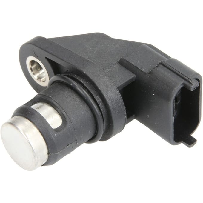 Sensor, nokkenas positie DELPHI SS11033