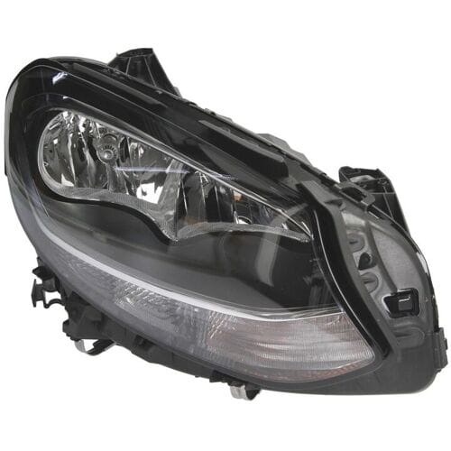 Koplamp, bevestiging MAGNETI MARELLI 710301295204