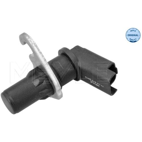 Pulsgenerator, krukas MEYLE 11-14 810 0013
