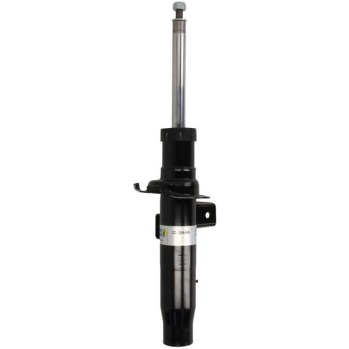 Schokdemper BILSTEIN - B4 Serie vervanging BILSTEIN 22-304445