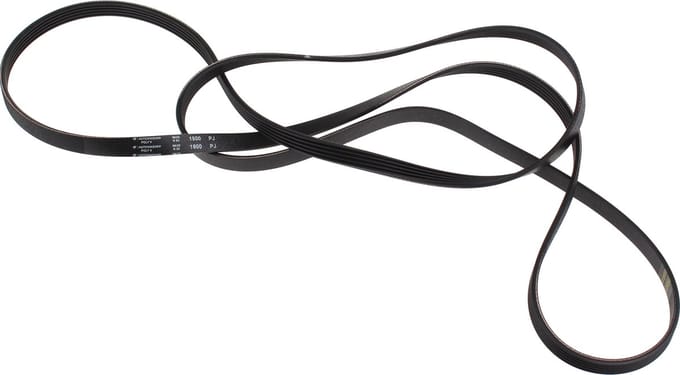 UNIVERSEEL - SNAAR POLY-V 1900 PJ5 - 05063311