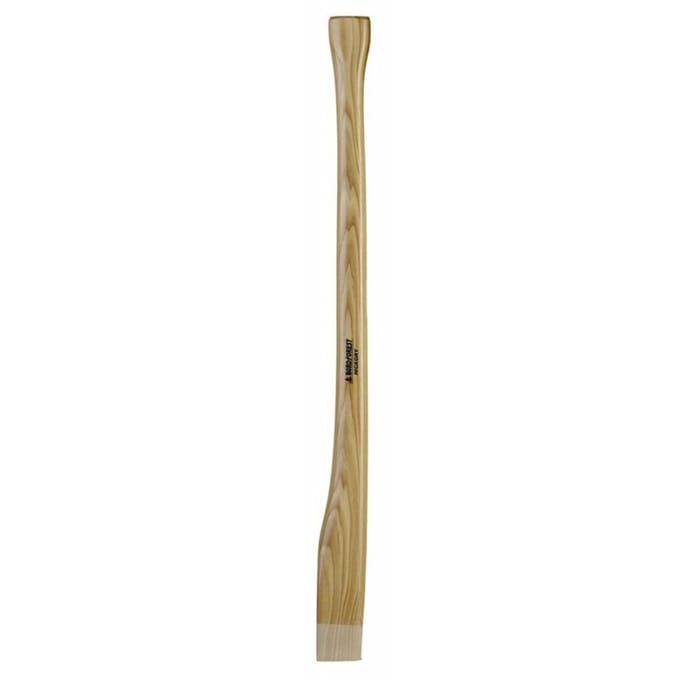Hickory bijlsteel voor 20260