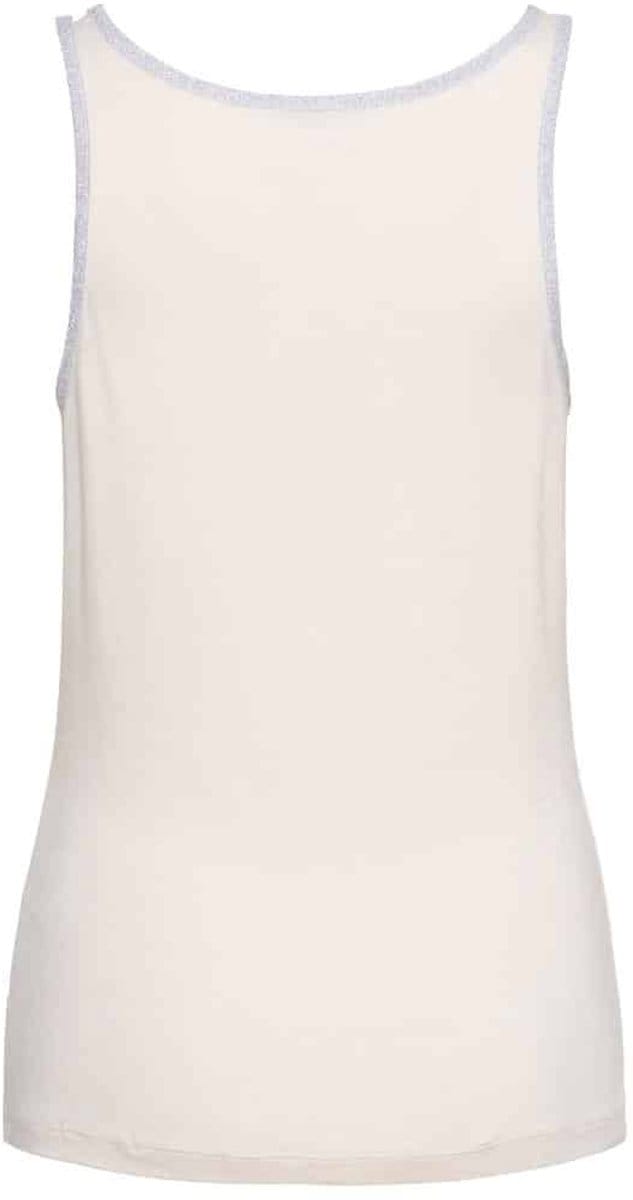 &Co Woman SELLY - Top - XL - Beige