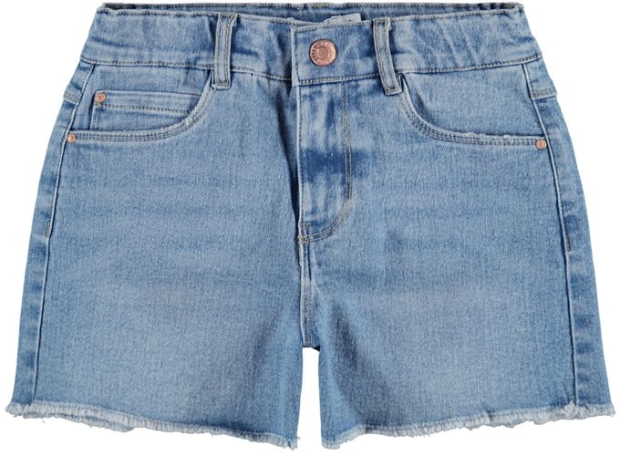 Name it Shorts Regular fit