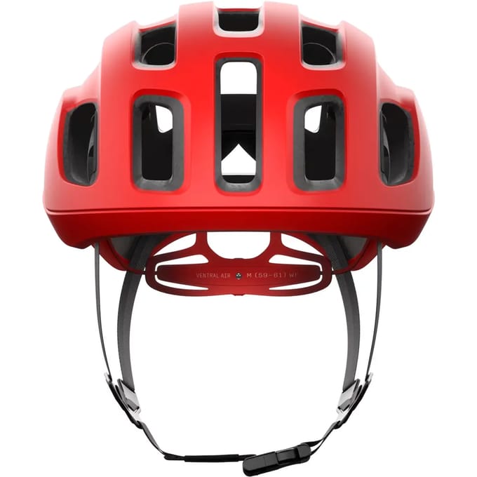 Koptelefoon POC Ventral Air WF MIPS