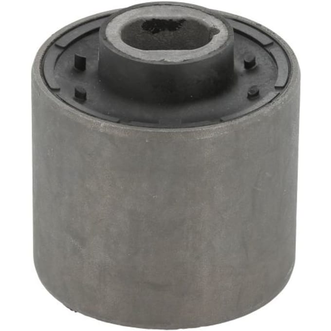Voorste draagarm silentblock MOOG ME-SB-5627