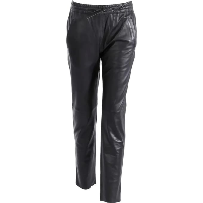 Damesbroek Oakwood Gift
