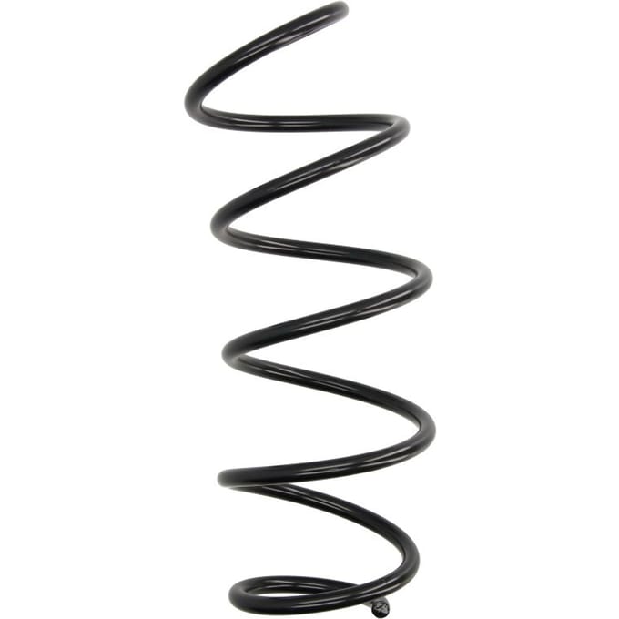Chassisveer LESJÖFORS 4063583