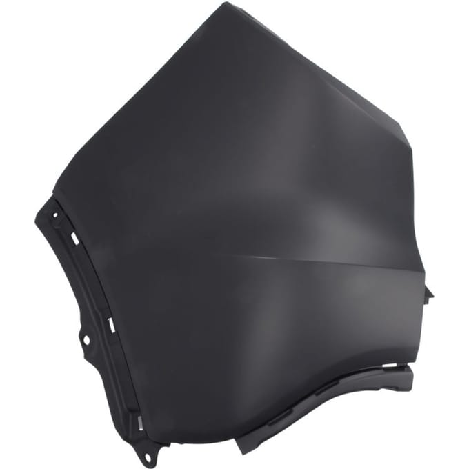 Bumper - hoekprofiel BLIC 5508-00-2950961P