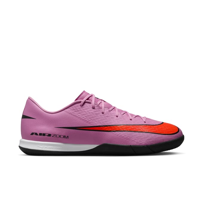 Voetbalschoenen Nike Mercurial Vapor 16 Academy IC