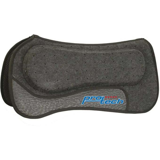 Zadeldek voor paarden Pro-Tech NF Aero