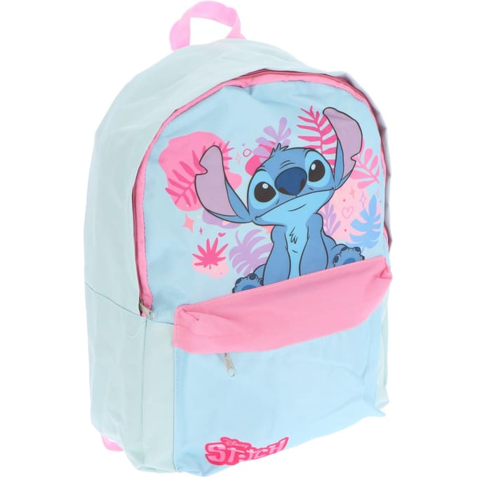 Lilo & Stitch rugzak