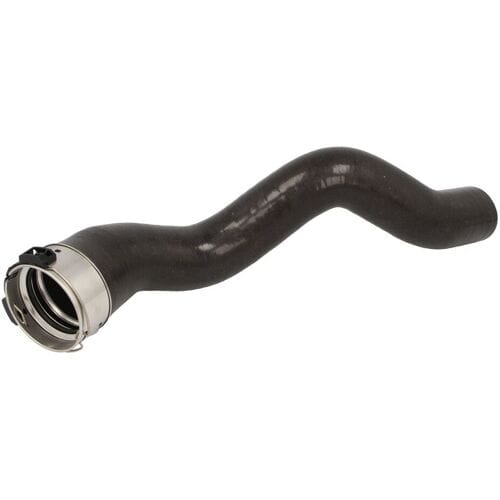 Laadluchtslang THERMOTEC DCR314TT