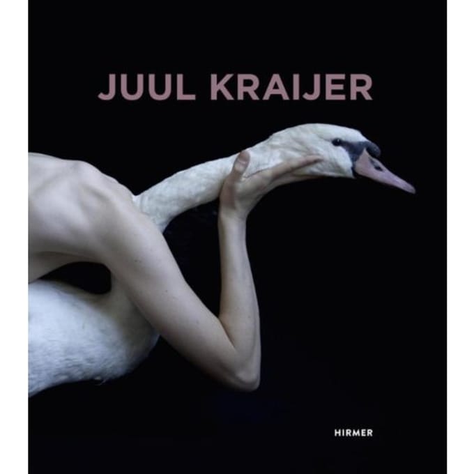Juul Kraijer - Sinclaire Haus Bad Homburg