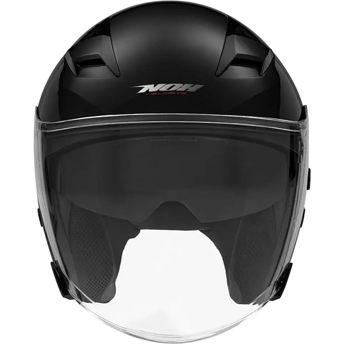 Set binnenhelmen Nox N127
