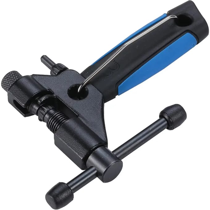 BBB Cycling Kettingpons - Voor Elk Type Ketting - 7-12 Speed - Verstelbaar - Nautilus II - BTL-05