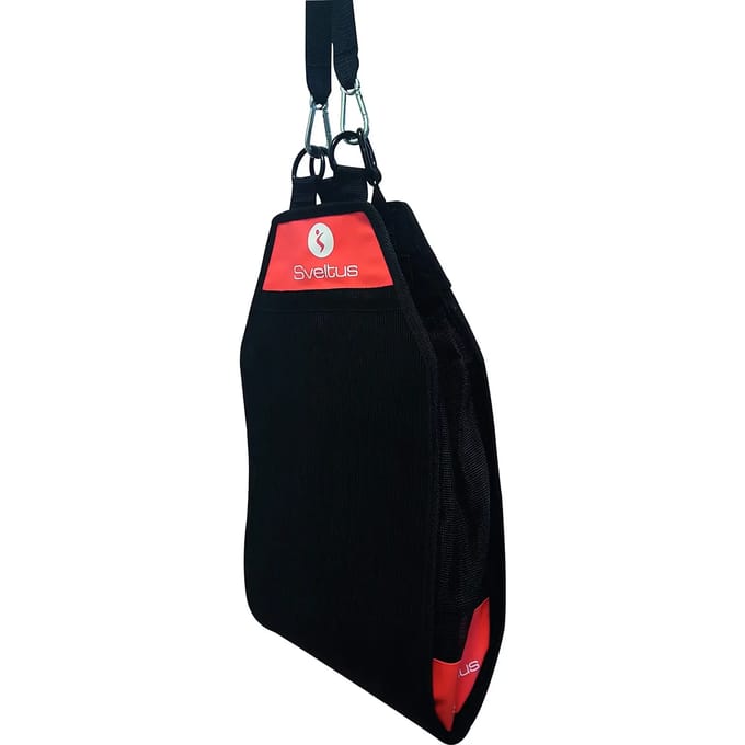 Power bag Sveltus 60x32cm