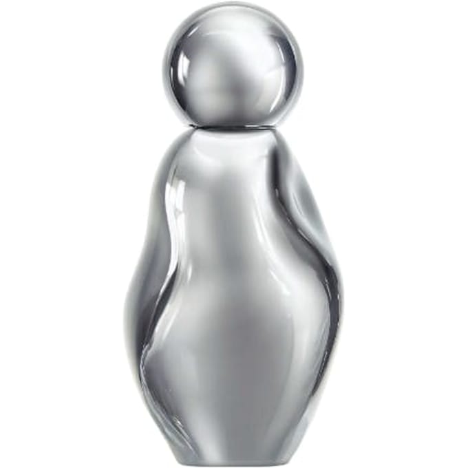Kylie Jenner Fragrances Cosmic Eau de Parfum Spray Damesparfum Dames 50 ml
