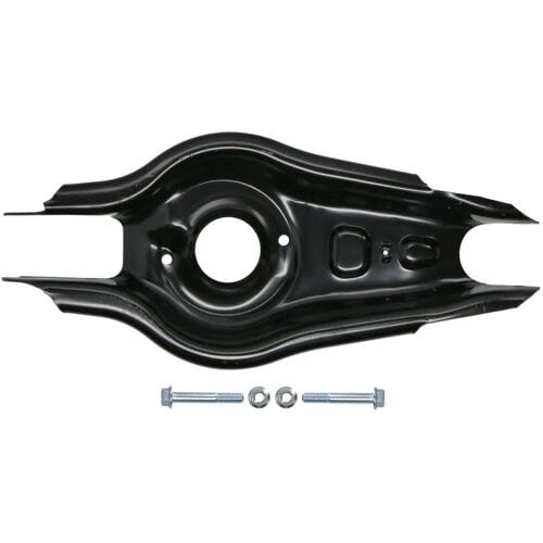 Stabilisatorstang REINHOCH RH05-6034