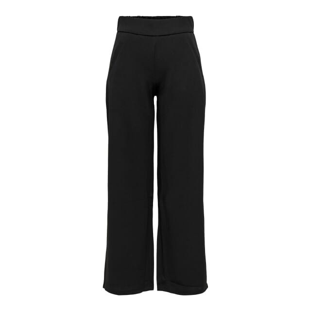 Jacqueline de Yong Jdylouisville catia wide pant jrs n