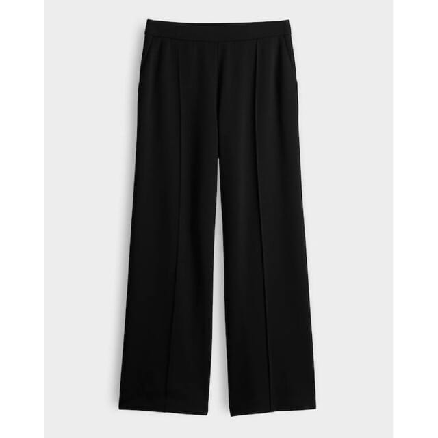 Opus Pantalon 10599414355106