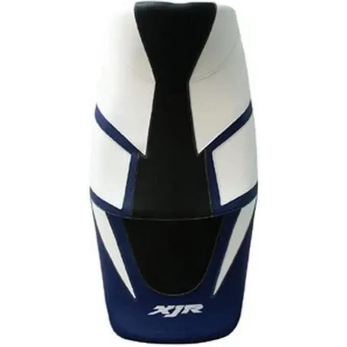 Motorzadelhoes Bagster xjr 1300
