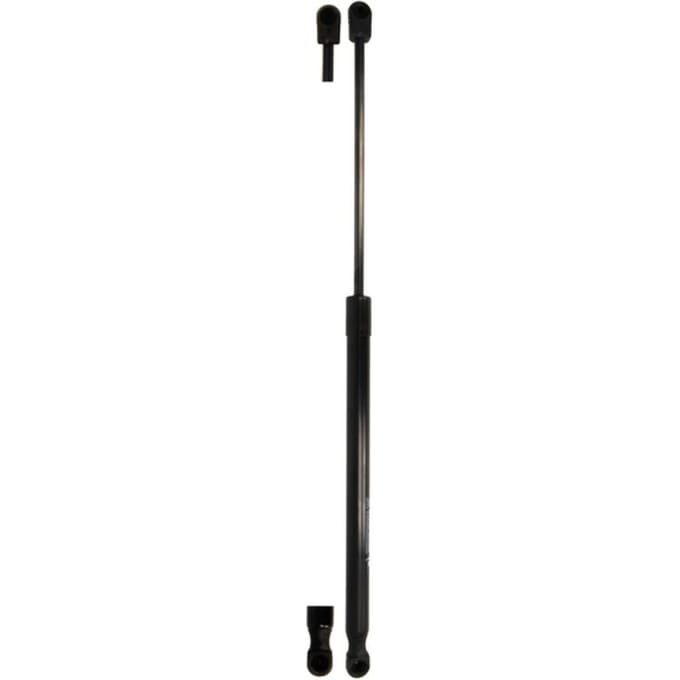 Gasveer kofferbak/laadruimte KROSNO 31089